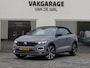 Volkswagen T-Roc Cabrio 1.5 TSI R-Line | Ruit-leder | BEATS | Apple-/android Carplay | ACC | 19 inch velgen | Stuur-/stoelverwarming | Dodehoek detectie | Keyless | Achteruitrijcamera | Draadloze telefoonlader