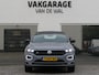 Volkswagen T-Roc Cabrio 1.5 TSI R-Line | Ruit-leder | BEATS | Apple-/android Carplay | ACC | 19 inch velgen | Stuur-/stoelverwarming | Dodehoek detectie | Keyless | Achteruitrijcamera | Draadloze telefoonlader