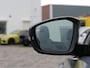 Volkswagen T-Roc Cabrio 1.5 TSI R-Line | Ruit-leder | BEATS | Apple-/android Carplay | ACC | 19 inch velgen | Stuur-/stoelverwarming | Dodehoek detectie | Keyless | Achteruitrijcamera | Draadloze telefoonlader