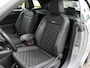 Volkswagen T-Roc Cabrio 1.5 TSI R-Line | Ruit-leder | BEATS | Apple-/android Carplay | ACC | 19 inch velgen | Stuur-/stoelverwarming | Dodehoek detectie | Keyless | Achteruitrijcamera | Draadloze telefoonlader