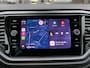 Volkswagen T-Roc Cabrio 1.5 TSI R-Line | Ruit-leder | BEATS | Apple-/android Carplay | ACC | 19 inch velgen | Stuur-/stoelverwarming | Dodehoek detectie | Keyless | Achteruitrijcamera | Draadloze telefoonlader