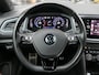 Volkswagen T-Roc Cabrio 1.5 TSI R-Line | Ruit-leder | BEATS | Apple-/android Carplay | ACC | 19 inch velgen | Stuur-/stoelverwarming | Dodehoek detectie | Keyless | Achteruitrijcamera | Draadloze telefoonlader