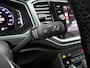 Volkswagen T-Roc Cabrio 1.5 TSI R-Line | Ruit-leder | BEATS | Apple-/android Carplay | ACC | 19 inch velgen | Stuur-/stoelverwarming | Dodehoek detectie | Keyless | Achteruitrijcamera | Draadloze telefoonlader