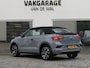 Volkswagen T-Roc Cabrio 1.5 TSI R-Line | Ruit-leder | BEATS | Apple-/android Carplay | ACC | 19 inch velgen | Stuur-/stoelverwarming | Dodehoek detectie | Keyless | Achteruitrijcamera | Draadloze telefoonlader