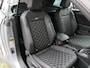 Volkswagen T-Roc Cabrio 1.5 TSI R-Line | Ruit-leder | BEATS | Apple-/android Carplay | ACC | 19 inch velgen | Stuur-/stoelverwarming | Dodehoek detectie | Keyless | Achteruitrijcamera | Draadloze telefoonlader