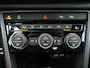 Volkswagen T-Roc Cabrio 1.5 TSI R-Line | Ruit-leder | BEATS | Apple-/android Carplay | ACC | 19 inch velgen | Stuur-/stoelverwarming | Dodehoek detectie | Keyless | Achteruitrijcamera | Draadloze telefoonlader