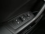 Volkswagen T-Roc Cabrio 1.5 TSI R-Line | Ruit-leder | BEATS | Apple-/android Carplay | ACC | 19 inch velgen | Stuur-/stoelverwarming | Dodehoek detectie | Keyless | Achteruitrijcamera | Draadloze telefoonlader