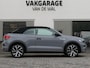 Volkswagen T-Roc Cabrio 1.5 TSI R-Line | Ruit-leder | BEATS | Apple-/android Carplay | ACC | 19 inch velgen | Stuur-/stoelverwarming | Dodehoek detectie | Keyless | Achteruitrijcamera | Draadloze telefoonlader