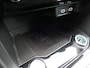 Volkswagen T-Roc Cabrio 1.5 TSI R-Line | Ruit-leder | BEATS | Apple-/android Carplay | ACC | 19 inch velgen | Stuur-/stoelverwarming | Dodehoek detectie | Keyless | Achteruitrijcamera | Draadloze telefoonlader