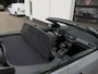 Volkswagen T-Roc Cabrio 1.5 TSI R-Line | Ruit-leder | BEATS | Apple-/android Carplay | ACC | 19 inch velgen | Stuur-/stoelverwarming | Dodehoek detectie | Keyless | Achteruitrijcamera | Draadloze telefoonlader