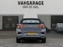 Volkswagen T-Roc Cabrio 1.5 TSI R-Line | Ruit-leder | BEATS | Apple-/android Carplay | ACC | 19 inch velgen | Stuur-/stoelverwarming | Dodehoek detectie | Keyless | Achteruitrijcamera | Draadloze telefoonlader