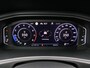 Volkswagen T-Roc Cabrio 1.5 TSI R-Line | Ruit-leder | BEATS | Apple-/android Carplay | ACC | 19 inch velgen | Stuur-/stoelverwarming | Dodehoek detectie | Keyless | Achteruitrijcamera | Draadloze telefoonlader