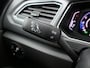 Volkswagen T-Roc Cabrio 1.5 TSI R-Line | Ruit-leder | BEATS | Apple-/android Carplay | ACC | 19 inch velgen | Stuur-/stoelverwarming | Dodehoek detectie | Keyless | Achteruitrijcamera | Draadloze telefoonlader