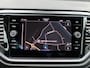 Volkswagen T-Roc Cabrio 1.5 TSI R-Line | Ruit-leder | BEATS | Apple-/android Carplay | ACC | 19 inch velgen | Stuur-/stoelverwarming | Dodehoek detectie | Keyless | Achteruitrijcamera | Draadloze telefoonlader