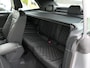 Volkswagen T-Roc Cabrio 1.5 TSI R-Line | Ruit-leder | BEATS | Apple-/android Carplay | ACC | 19 inch velgen | Stuur-/stoelverwarming | Dodehoek detectie | Keyless | Achteruitrijcamera | Draadloze telefoonlader