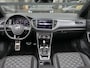 Volkswagen T-Roc Cabrio 1.5 TSI R-Line | Ruit-leder | BEATS | Apple-/android Carplay | ACC | 19 inch velgen | Stuur-/stoelverwarming | Dodehoek detectie | Keyless | Achteruitrijcamera | Draadloze telefoonlader