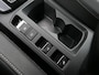 Volkswagen T-Roc Cabrio 1.5 TSI R-Line | Ruit-leder | BEATS | Apple-/android Carplay | ACC | 19 inch velgen | Stuur-/stoelverwarming | Dodehoek detectie | Keyless | Achteruitrijcamera | Draadloze telefoonlader