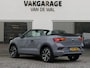 Volkswagen T-Roc Cabrio 1.5 TSI R-Line | Ruit-leder | BEATS | Apple-/android Carplay | ACC | 19 inch velgen | Stuur-/stoelverwarming | Dodehoek detectie | Keyless | Achteruitrijcamera | Draadloze telefoonlader