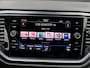Volkswagen T-Roc Cabrio 1.5 TSI R-Line | Ruit-leder | BEATS | Apple-/android Carplay | ACC | 19 inch velgen | Stuur-/stoelverwarming | Dodehoek detectie | Keyless | Achteruitrijcamera | Draadloze telefoonlader