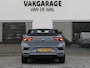 Volkswagen T-Roc Cabrio 1.5 TSI R-Line | Ruit-leder | BEATS | Apple-/android Carplay | ACC | 19 inch velgen | Stuur-/stoelverwarming | Dodehoek detectie | Keyless | Achteruitrijcamera | Draadloze telefoonlader