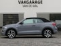 Volkswagen T-Roc Cabrio 1.5 TSI R-Line | Ruit-leder | BEATS | Apple-/android Carplay | ACC | 19 inch velgen | Stuur-/stoelverwarming | Dodehoek detectie | Keyless | Achteruitrijcamera | Draadloze telefoonlader