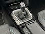 Kia Ceed Sportswagon Sw 1.0 T-GDi 100pk Design Edition Elektr. Klep | Stoel/Stuurverwarming | JBL | Camera | PDC V+A |