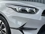 Kia Ceed Sportswagon Sw 1.0 T-GDi 100pk Design Edition Elektr. Klep | Stoel/Stuurverwarming | JBL | Camera | PDC V+A |