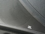 Kia Ceed Sportswagon Sw 1.0 T-GDi 100pk Design Edition Elektr. Klep | Stoel/Stuurverwarming | JBL | Camera | PDC V+A |