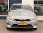 Kia Ceed Sportswagon Sw 1.0 T-GDi 100pk Design Edition Elektr. Klep | Stoel/Stuurverwarming | JBL | Camera | PDC V+A |