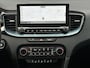 Kia Ceed Sportswagon Sw 1.0 T-GDi 100pk Design Edition Elektr. Klep | Stoel/Stuurverwarming | JBL | Camera | PDC V+A |