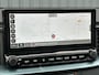 Kia Ceed Sportswagon Sw 1.0 T-GDi 100pk Design Edition Elektr. Klep | Stoel/Stuurverwarming | JBL | Camera | PDC V+A |