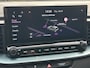 Kia Ceed Sportswagon Sw 1.0 T-GDi 100pk Design Edition Elektr. Klep | Stoel/Stuurverwarming | JBL | Camera | PDC V+A |