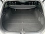 Kia Ceed Sportswagon Sw 1.0 T-GDi 100pk Design Edition Elektr. Klep | Stoel/Stuurverwarming | JBL | Camera | PDC V+A |