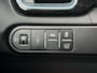 Kia Ceed Sportswagon Sw 1.0 T-GDi 100pk Design Edition Elektr. Klep | Stoel/Stuurverwarming | JBL | Camera | PDC V+A |