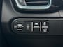 Kia Ceed Sportswagon Sw 1.0 T-GDi 100pk Design Edition Elektr. Klep | Stoel/Stuurverwarming | JBL | Camera | PDC V+A |