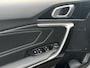 Kia Ceed Sportswagon Sw 1.0 T-GDi 100pk Design Edition Elektr. Klep | Stoel/Stuurverwarming | JBL | Camera | PDC V+A |