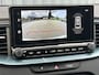 Kia Ceed Sportswagon Sw 1.0 T-GDi 100pk Design Edition Elektr. Klep | Stoel/Stuurverwarming | JBL | Camera | PDC V+A |
