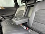 Kia Ceed Sportswagon Sw 1.0 T-GDi 100pk Design Edition Elektr. Klep | Stoel/Stuurverwarming | JBL | Camera | PDC V+A |