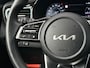 Kia Ceed Sportswagon Sw 1.0 T-GDi 100pk Design Edition Elektr. Klep | Stoel/Stuurverwarming | JBL | Camera | PDC V+A |