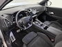 DS 7 Crossback E-Tense Performance Line+ Adap.Cruise/LED/Trekhaak /Navi/Cam/Alcantara