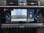 DS 7 Crossback E-Tense Performance Line+ Adap.Cruise/LED/Trekhaak /Navi/Cam/Alcantara