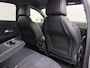 DS 7 Crossback E-Tense Performance Line+ Adap.Cruise/LED/Trekhaak /Navi/Cam/Alcantara