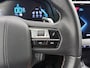 DS 7 Crossback E-Tense Performance Line+ Adap.Cruise/LED/Trekhaak /Navi/Cam/Alcantara