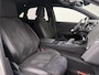 DS 7 Crossback E-Tense Performance Line+ Adap.Cruise/LED/Trekhaak /Navi/Cam/Alcantara