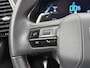 DS 7 Crossback E-Tense Performance Line+ Adap.Cruise/LED/Trekhaak /Navi/Cam/Alcantara