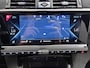 DS 7 Crossback E-Tense Performance Line+ Adap.Cruise/LED/Trekhaak /Navi/Cam/Alcantara