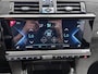 DS 7 Crossback E-Tense Performance Line+ Adap.Cruise/LED/Trekhaak /Navi/Cam/Alcantara