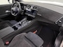 DS 7 Crossback E-Tense Performance Line+ Adap.Cruise/LED/Trekhaak /Navi/Cam/Alcantara