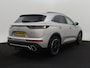 DS 7 Crossback E-Tense Performance Line+ Adap.Cruise/LED/Trekhaak /Navi/Cam/Alcantara