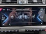 DS 7 Crossback E-Tense Performance Line+ Adap.Cruise/LED/Trekhaak /Navi/Cam/Alcantara